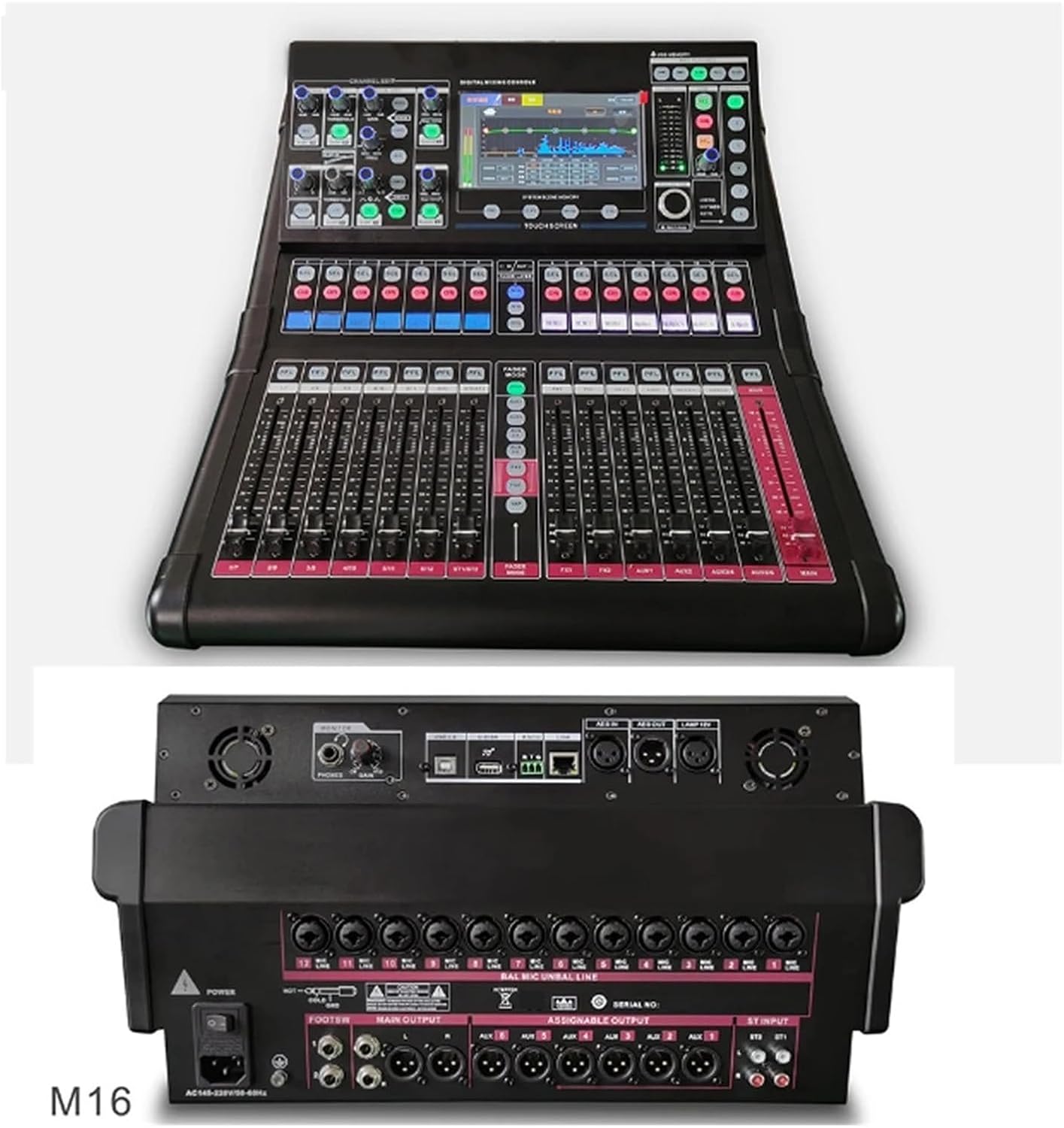 デジテック ワーミー 極美品☆DigiTech Whammy 初代 デジテック